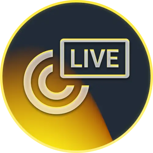 Realiza apuestas en vivo aprovechando las funciones de la app de Betbox.