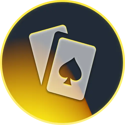 Diviértete con las funciones de juegos de casino en la app de Betbox.