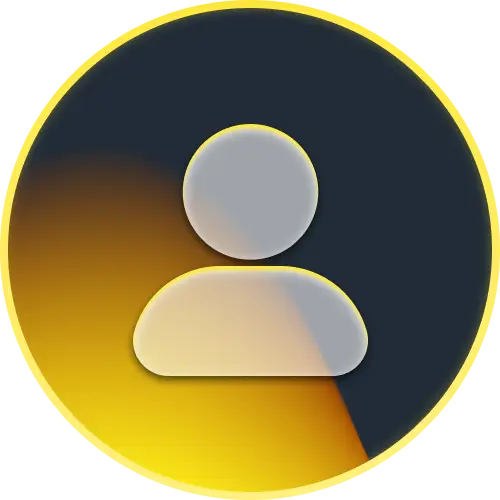 Modifica tus datos personales con las funciones de perfil en la app de Betbox.